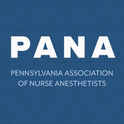 PANA Symposiums