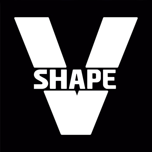 VSHAPE FIT - AppWisp.com