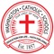 The Washington Catholic School app for iPhone, iPod, and iPad helps students, faculty, and parents stay informed with school updates and communications