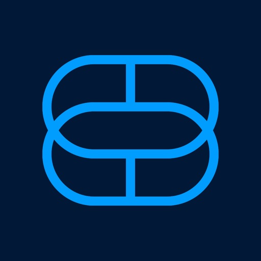 CB Mobile Banking for Business