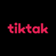 TikTak