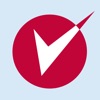 TruFCU Mobile Banking icon