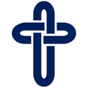 Soul 247 Spiritual Companion