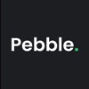 Pebble - AI for mothers icon