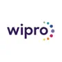 Wipro Host