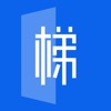 新电梯专家 icon