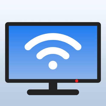 Samsung afstandsbediening TV ·