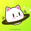 LIVO - Joyful video & Social icon