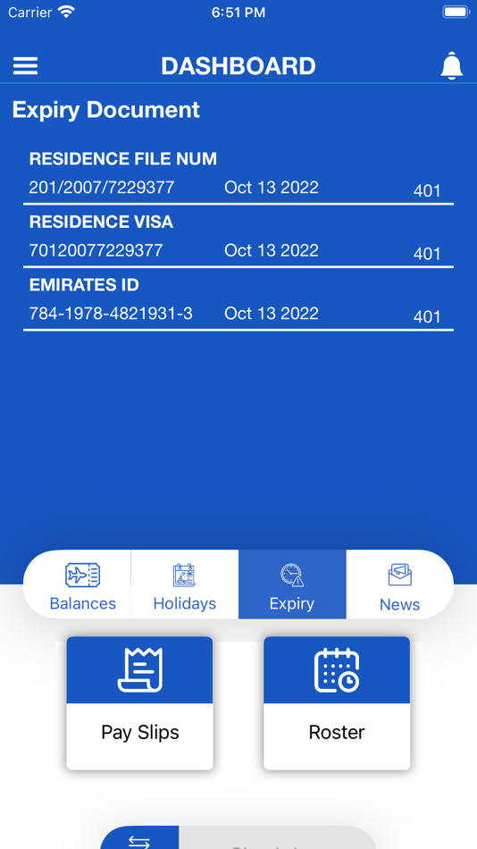 #5. Web PayTRAX (iOS) 게시자: PROLOGIC FIRST SOFTWARE LLC