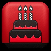 Birthdays Reminder Pro