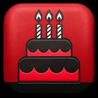 Birthdays Reminder Pro
