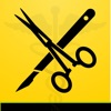Surgical Technologist Exam CST icon