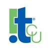 InTouch CU Mobile icon