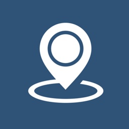 Avis Booster par RDPQ