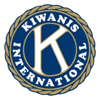Kiwanis Deutschland logo