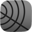 Weatherman Pro
