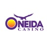 Oneida Casino icon