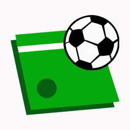 Allsvenskan 2026