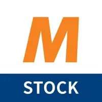 Mirae Asset Mongolia