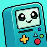 OctoCode