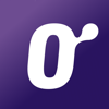 OiSTER Bonus - Reward Chain Limited