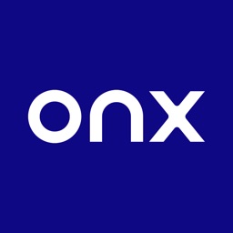 ONX Homes