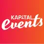 Kapital Events