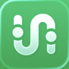 Transit • Subway & Bus Times icon