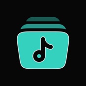 倾音-离线音乐播放器&歌曲推荐