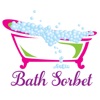 Bath Sorbet icon