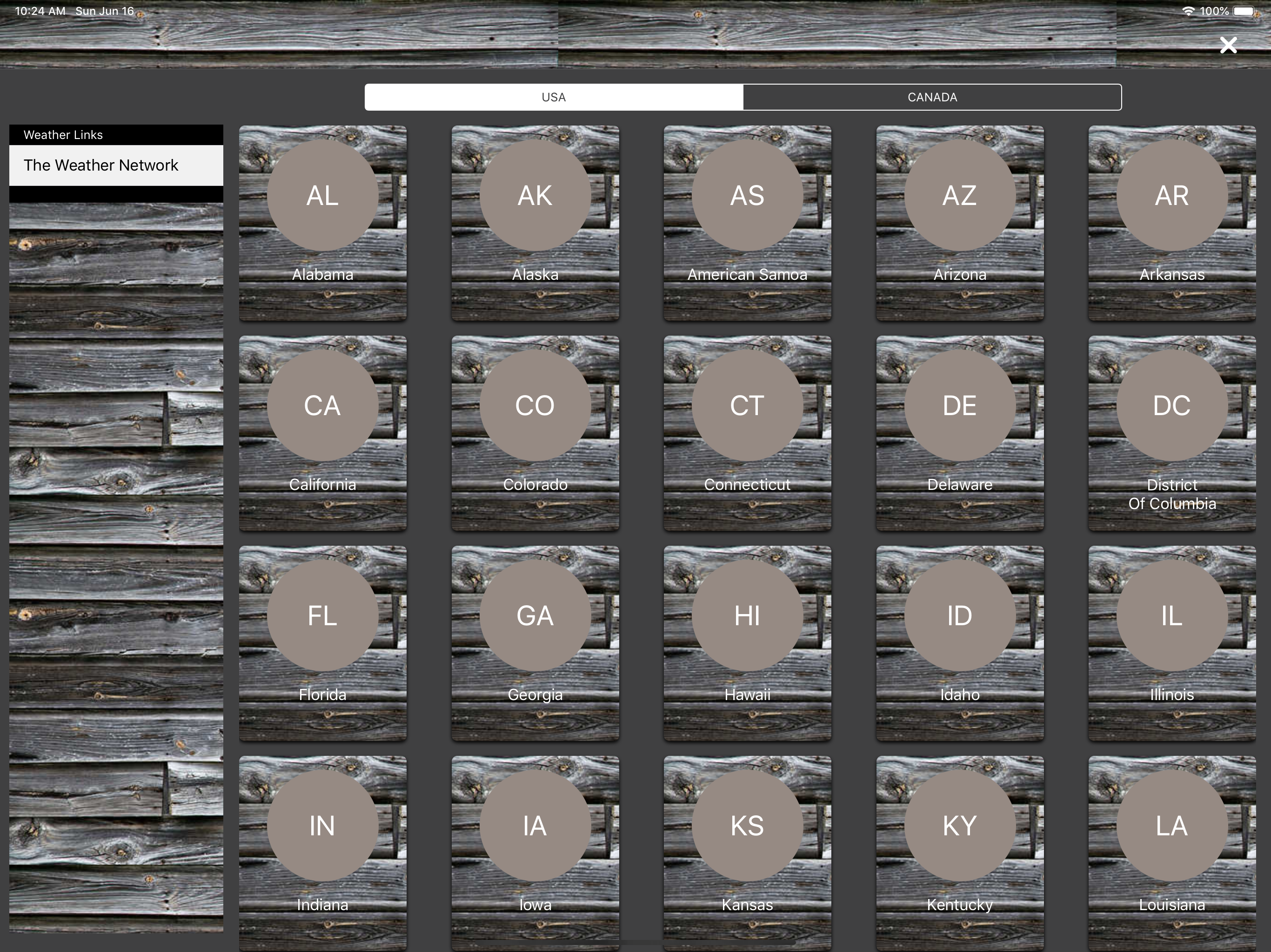 Moose Hunter screenshot 13