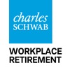 Schwab Workplace Retirement icon