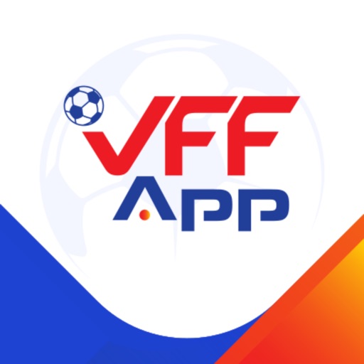 VFF App