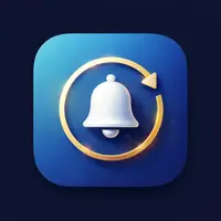 Renewa - Subscription Tracker