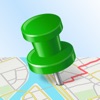 LocaToWeb icon