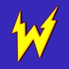Wildy Blackjack icon