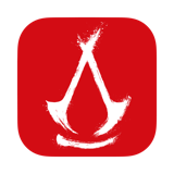 Assassin's Creed Shadows