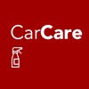 CarCare Staff icon
