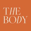 The Body School icon