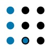 Workplace by LS icon
