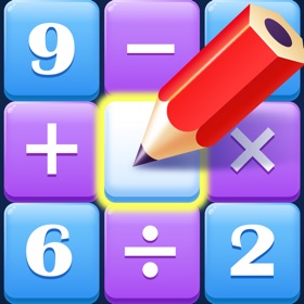 螢幕擷取畫面 (4) Sudoku Master:Math Puzzle Game