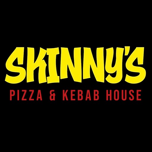 Skinny's Pizza and Kebab House