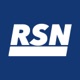 RSN app icon - Sports app for iPhone