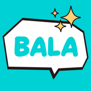 BALA AI - Chat With Soulful AI