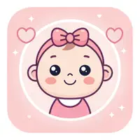 MyBaby - Baby Tracker