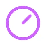 WODrounds - App Icon