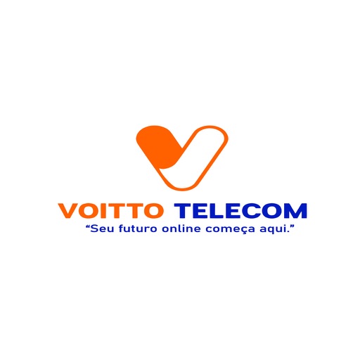 Voitto Telecom