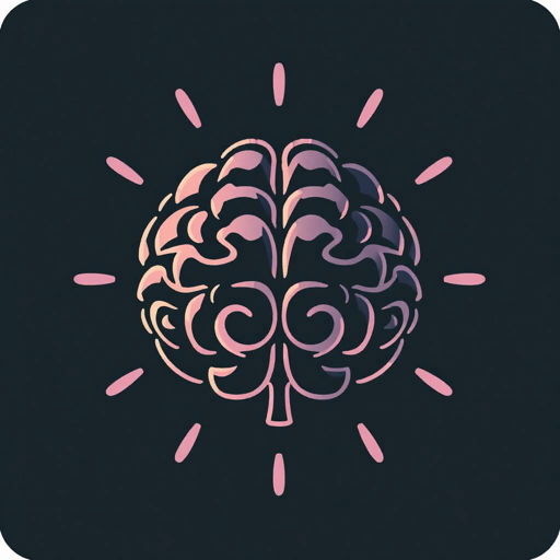 Mind Mastery - 15 Puzzle Games
