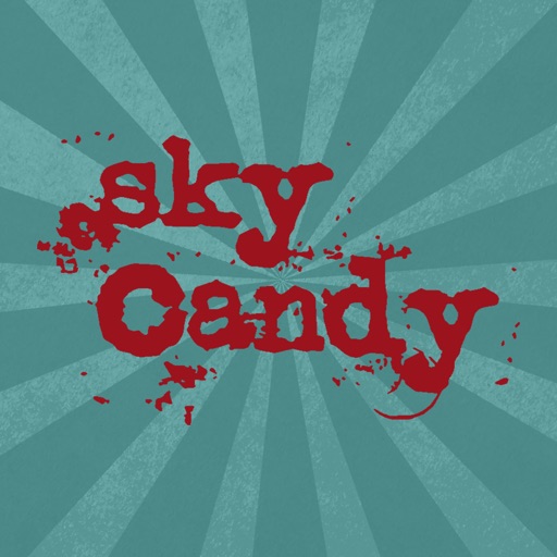 Sky Candy icon