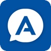 Aidite Link icon